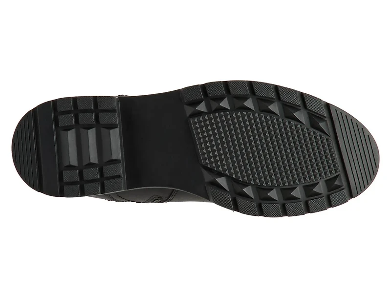 Corinth Engineer Boot