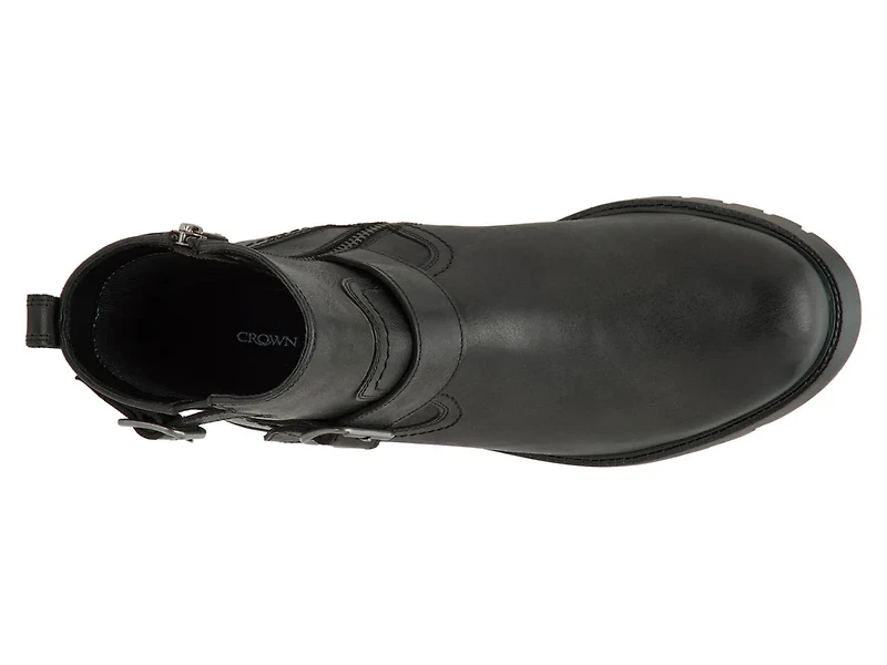 Corinth Engineer Boot