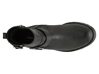 Corinth Engineer Boot