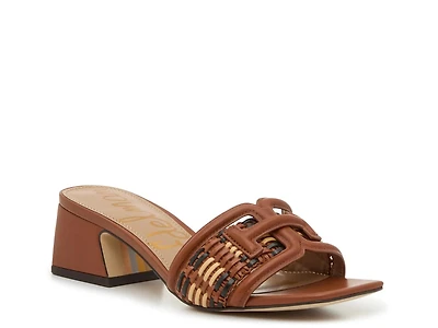Waylon Sandal