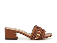 Waylon Sandal