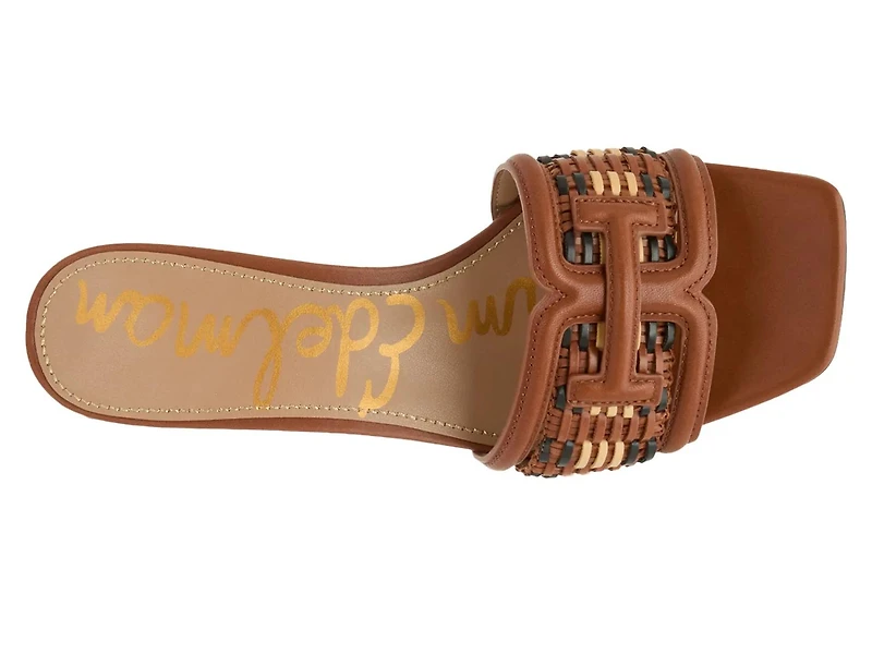 Waylon Sandal