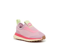 Robbie Dash Slip-On Sneaker - Kids'