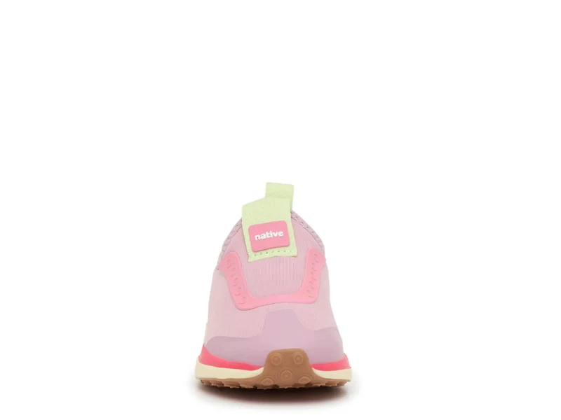 Robbie Dash Slip-On Sneaker - Kids'