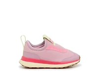 Robbie Dash Slip-On Sneaker - Kids'