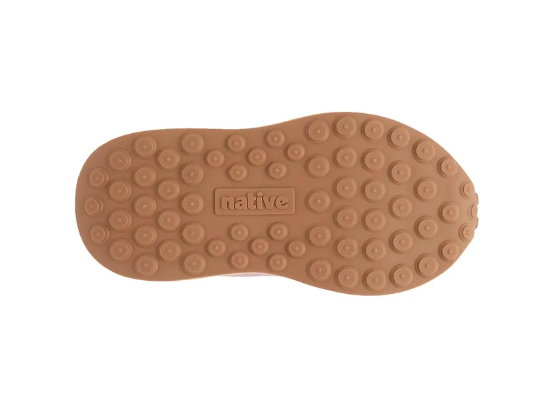 Robbie Dash Slip-On Sneaker - Kids'