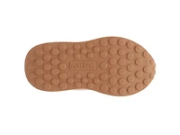 Robbie Dash Slip-On Sneaker - Kids'