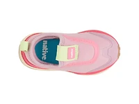 Robbie Dash Slip-On Sneaker - Kids'