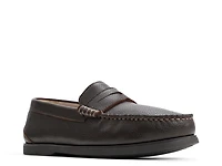 Eastport Penny Loafer
