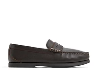 Eastport Penny Loafer