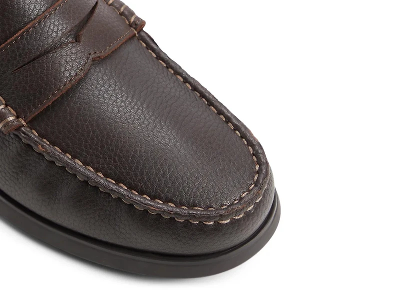 Eastport Penny Loafer