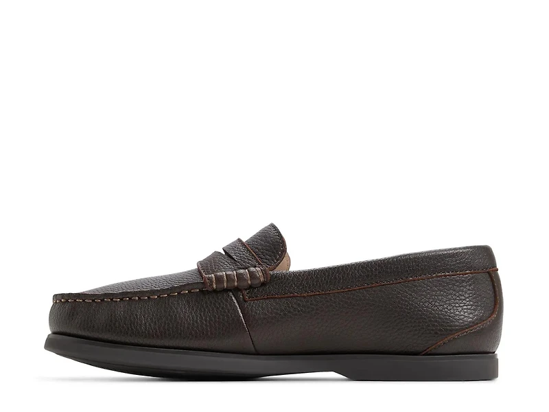 Eastport Penny Loafer