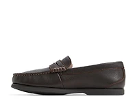 Eastport Penny Loafer