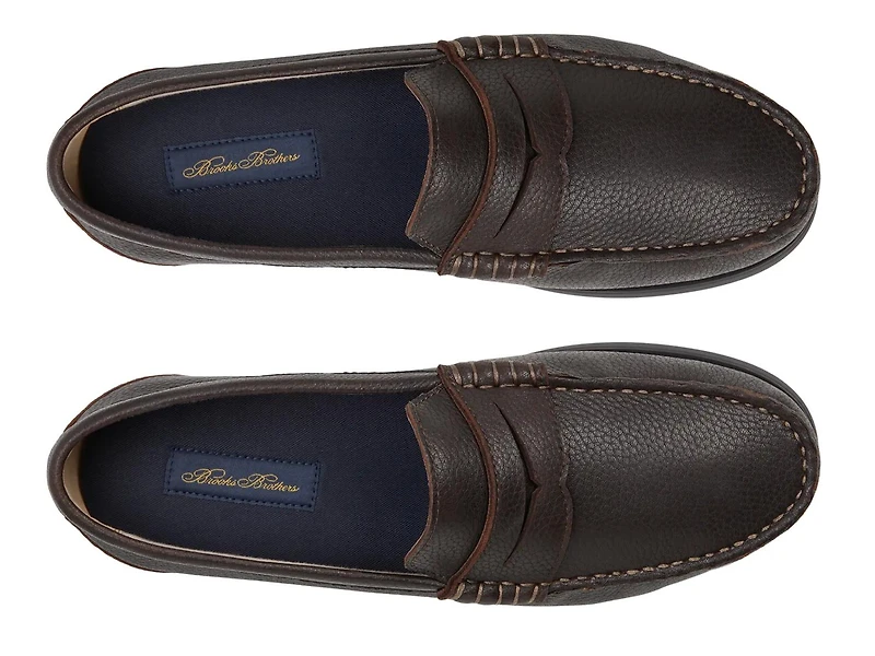 Eastport Penny Loafer