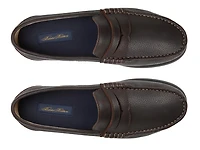 Eastport Penny Loafer