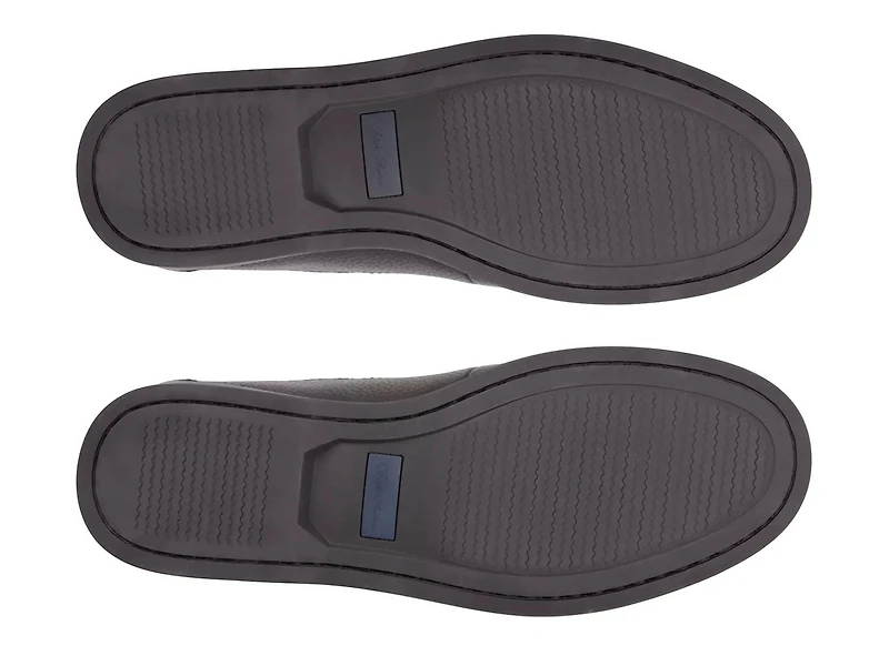 Eastport Penny Loafer