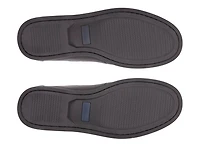 Eastport Penny Loafer