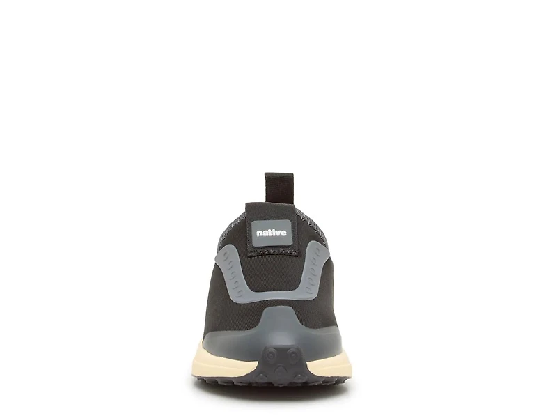 Robbie Dash Slip-On Sneaker