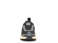 Robbie Dash Slip-On Sneaker