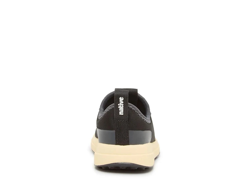 Robbie Dash Slip-On Sneaker