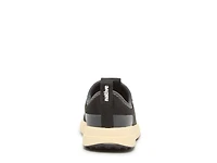 Robbie Dash Slip-On Sneaker