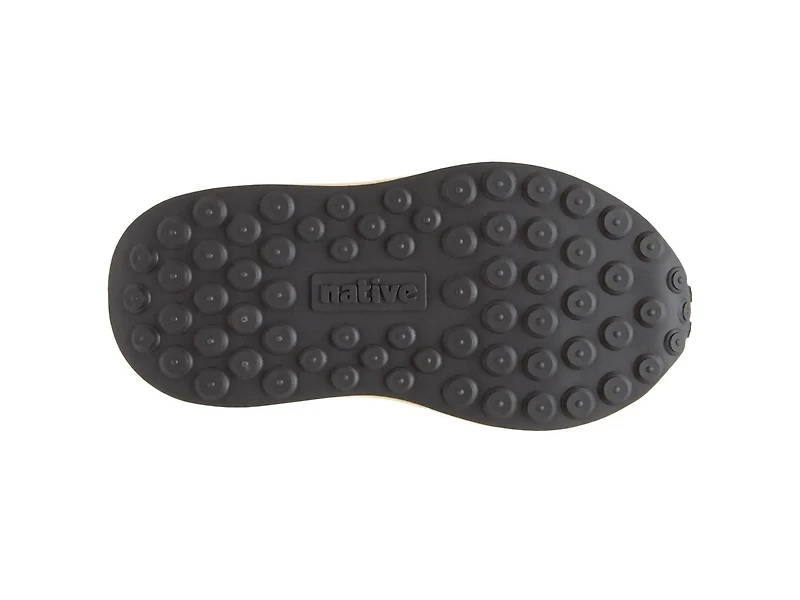 Robbie Dash Slip-On Sneaker