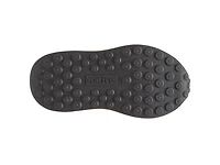 Robbie Dash Slip-On Sneaker