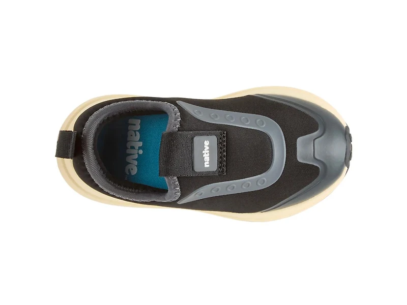Robbie Dash Slip-On Sneaker