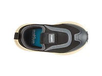 Robbie Dash Slip-On Sneaker