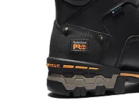 Boondock Work Boot - Men's