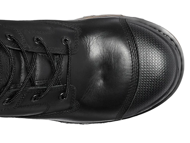 Boondock Work Boot - Men's