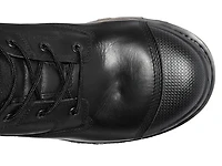 Boondock Work Boot - Men's