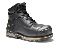 Boondock Work Boot - Men's