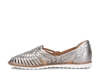 Rainer Huarache Sandal