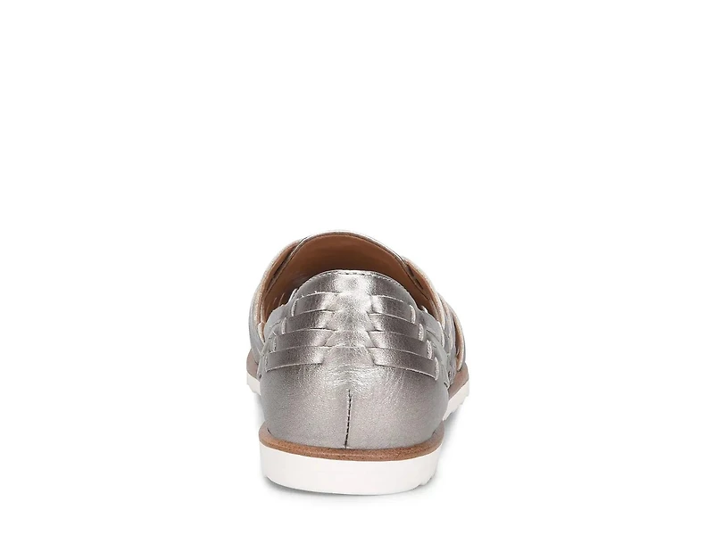 Rainer Huarache Sandal