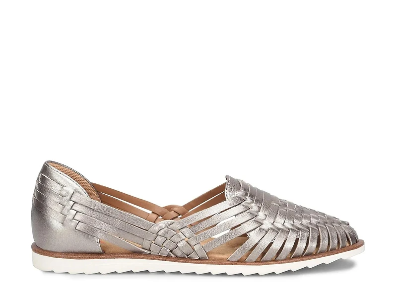 Rainer Huarache Sandal