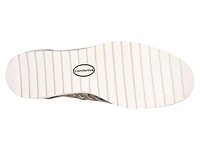 Rainer Huarache Sandal