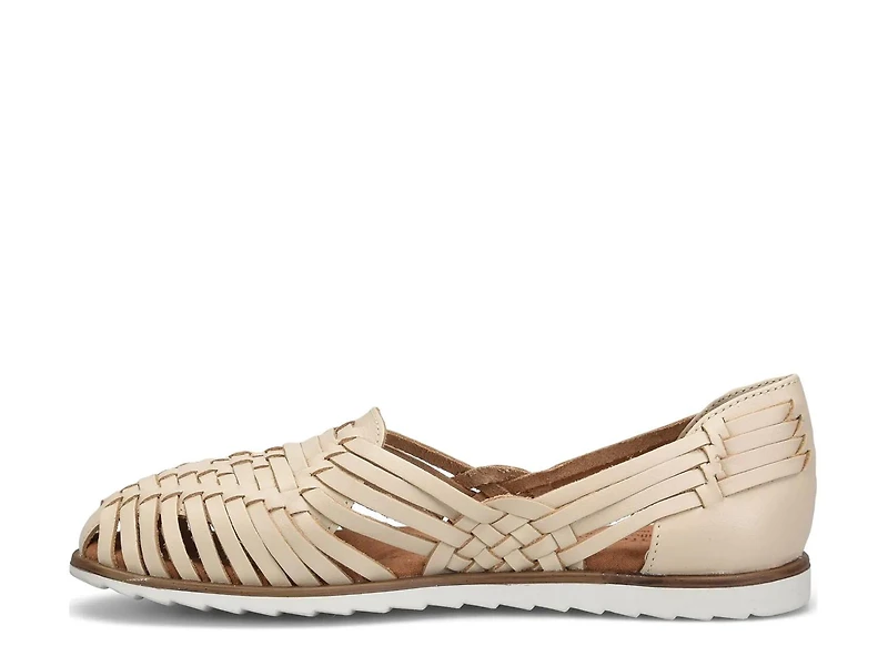 Rainer Huarache Sandal