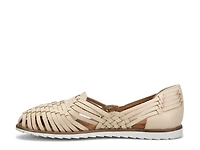 Rainer Huarache Sandal