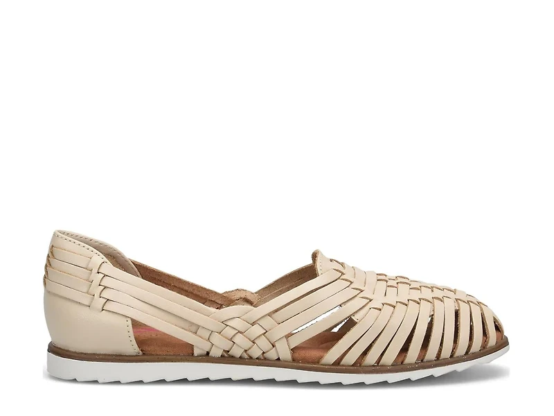 Rainer Huarache Sandal