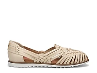 Rainer Huarache Sandal