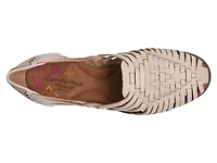 Rainer Huarache Sandal