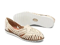 Rainer Huarache Sandal