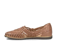 Rainer Huarache Sandal