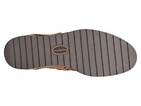 Rainer Huarache Sandal