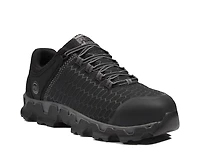 Powertrain Sport Work Sneaker - Men's