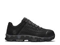 Powertrain Sport Work Sneaker - Men's