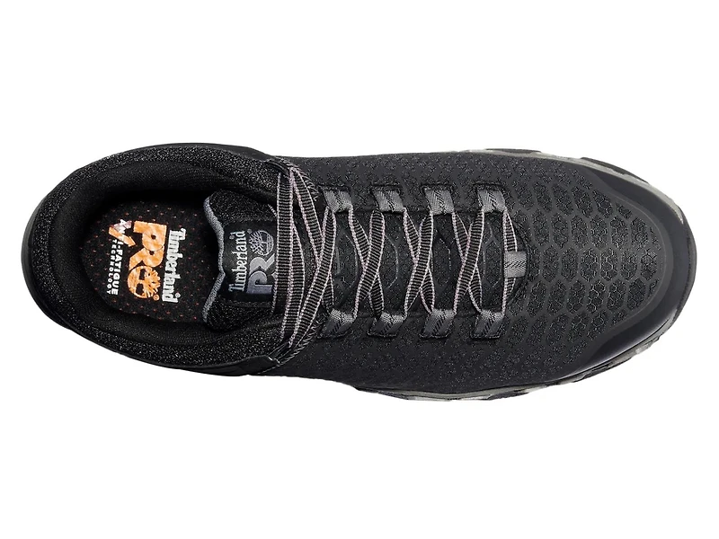 Powertrain Sport Work Sneaker - Men's