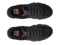 Powertrain Sport Work Sneaker - Men's