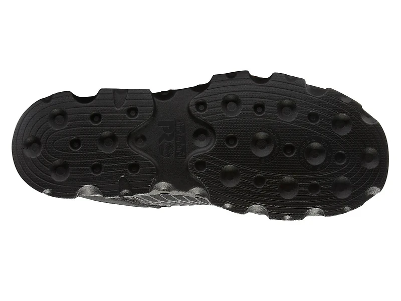 Powertrain Sport Work Sneaker - Men's